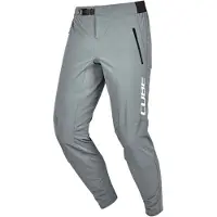 Cube Vertex Baggy Hosen