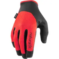 Cube X Nf Handschuhe