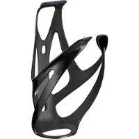 Specialized S-Works Flaschenhalter RIB CAGE III Carbon / Gloss Black