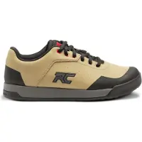 Ride Concepts Hellion Elite Mtb-schuhe