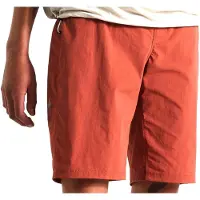 Specialized Outlet Adv Air Kurze Hose