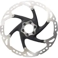 Shimano Xt Sm-rt76 Bremsscheibe