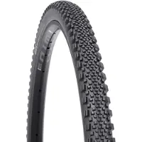 WTB tyres Raddler 700x44 (44-622) TCS Light Fast Rolling SG2 faltbar schwarz W010-0851