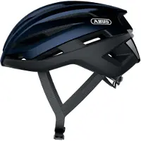 ABUS Stormchaser Helm