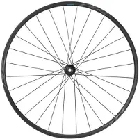 Shimano Rs171 Disc Rennrad-vorderrad