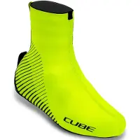 Cube Neoprene Safety Überschuhe