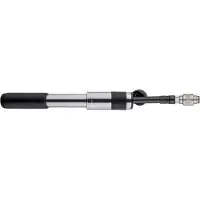 Birzman Velocity Mini-pumpe