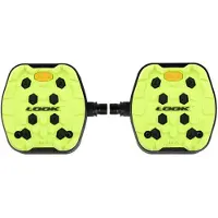 Look Trail Grip Pedale