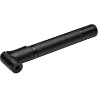Specialized Fahrradpumpe Air Tool Switch Sport Pumpe