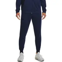 Under Armour Jogginghose Fleece