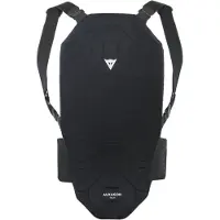 Dainese Snow Auxagon 1 Rückenprotektor
