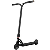 Madd Stuntscooter MGP Origin Extreme liquid coated, stellar black