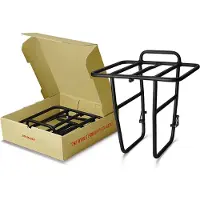 Specialized Gepäckträger Pizza Rack