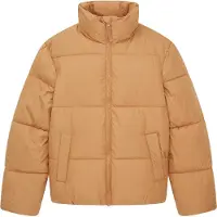 Tom Tailor Puffer Jacke