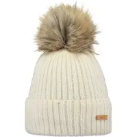 Barts Damen Augusti Beanie