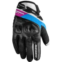 Spidi Flash-r Evo Handschuhe