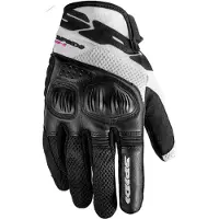 Spidi Flash-r Evo Handschuhe