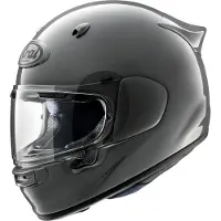 Arai AraiQuanticGrauIntegralhelm Größe L