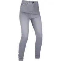 Richa Second Skin Jeans Women