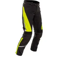 Richa Colorado 2 Pro Motorradhose