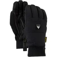 Burton Treeline Handschuhe