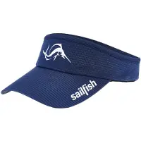 Sailfish Perform Visier