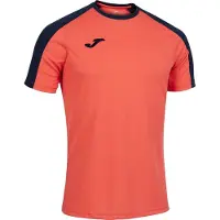 Joma Eco Championship Recycled Kurzarm-t-shirt