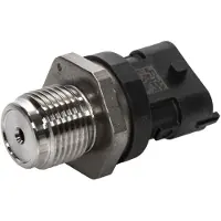 Bosch Sensor, Kraftstoffdruck 0 281 002 930