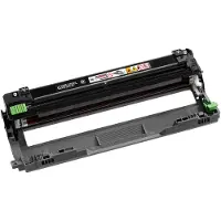 Brother DR-243CL, Original, , DCP-L3550CDW HL-L3270CDW MFC-L3730CDN MFC-L3750CDW MFC-L3710CW HL-L3230CDW DCP-L3510CDW, 1 Stück(e), 18000 Seiten, LED-Druck