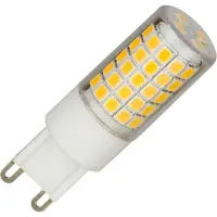 Bailey LED-Lampe - 142593