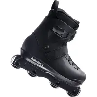 Rollerblade Blank Sk Inline-skates