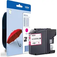 Brother Ink Dcpj4120 Mfcj4420 J4620 J5320 J5620 J5720 Tintenpatrone