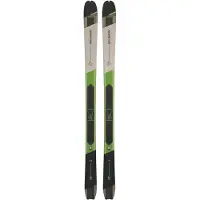 Salomon Mtn 86 Pro Tourenski