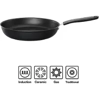 Fiskars Ff 28 Cm Bratpfanne