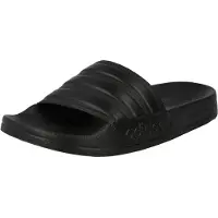 Adidas Zehensandalen ADILETTE SHOWER damen