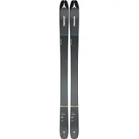 Atomic Tourenski N BACKLAND 85 Dark Blue/Blue