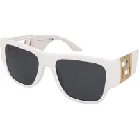 Versace Ve4403-314-87 57x20x140 Damen-sonnenbrille