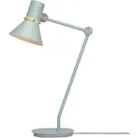 Anglepoise Type 80 Tischlampe, pistaziengrün