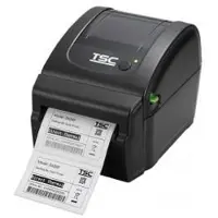 TSC Peel-off Module Peel-off module, Händler Option, passend für: DA200 Serie (98-0580014-00LF)