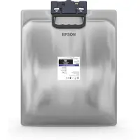 Epson Workforce Pro Wf-c879r Xxl Tintenpatrone