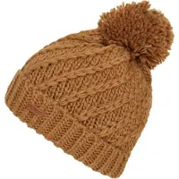 Protest Damen PRTPAISLEY beanie