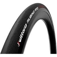 Vittoria Rubino Pro Tire (700x23c) folding