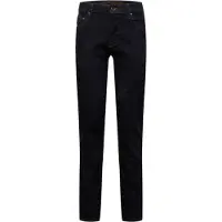 JOOP! Stretch-Jeans "Mitch"