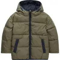 Tom Tailor 1033346 Jacke
