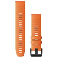 Garmin Uhrenarmband Quickfit 22