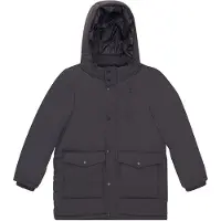 Tom Tailor 1033353 Parka