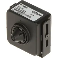 Dahua Videoüberwachungskamera HUM4231SP-L4-0280B-S3