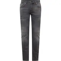 JOOP! Jeans 30033386 Grau Slim Fit