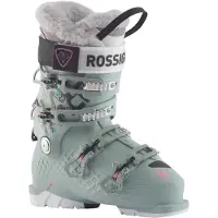 Rossignol Damen Skischuhe All Mountain Alltrack Pro 100 W - 25,5