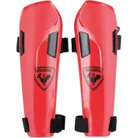 Rossignol Hero Forearm Rückenprotektor